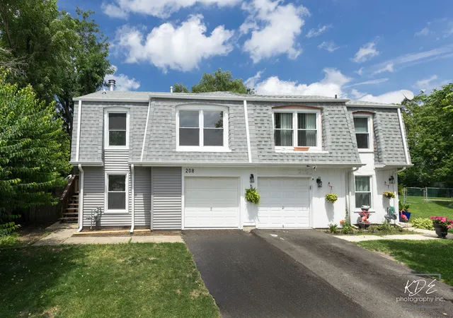 1st image of 208 Granada Ct, Bolingbrook, IL 60440 | MLS# 12694864