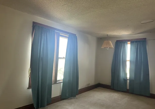 Homes for sale in Savanna, IL | 209 Quincy St, Savanna, IL 61074 | MLS# 12694867