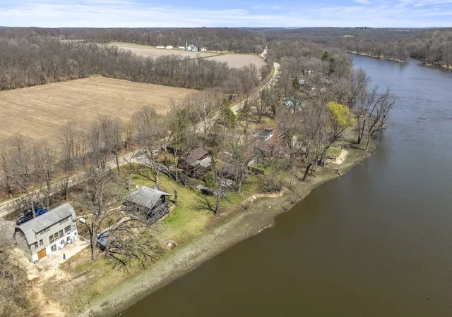 Homes for sale in Rockford, IL | 10707 N Il Rt 2, Rockford, IL 61102 | MLS# 12694868