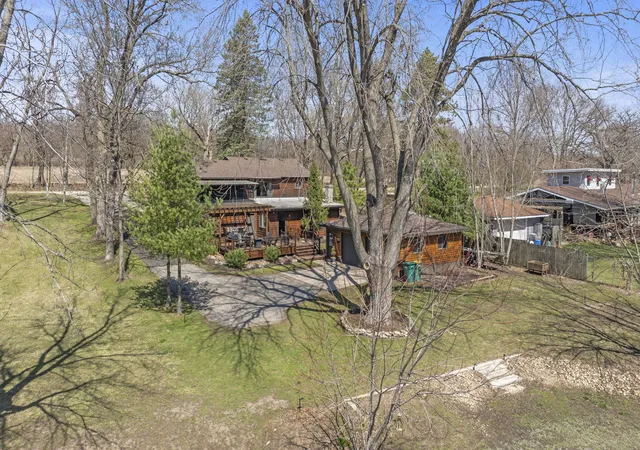 Homes for sale in Rockford, IL | 10707 N Il Rt 2, Rockford, IL 61102 | MLS# 12694868