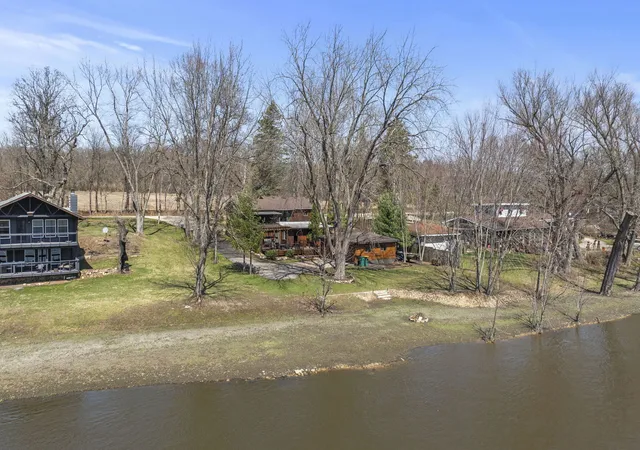 Homes for sale in Rockford, IL | 10707 N Il Rt 2, Rockford, IL 61102 | MLS# 12694868
