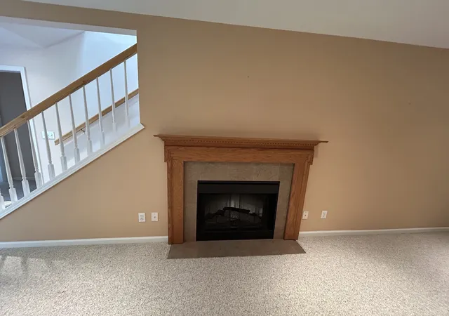 18th image of 2626 Kings Pointe Se Dr #2626, Quincy, IL 62305 | MLS# 12694878