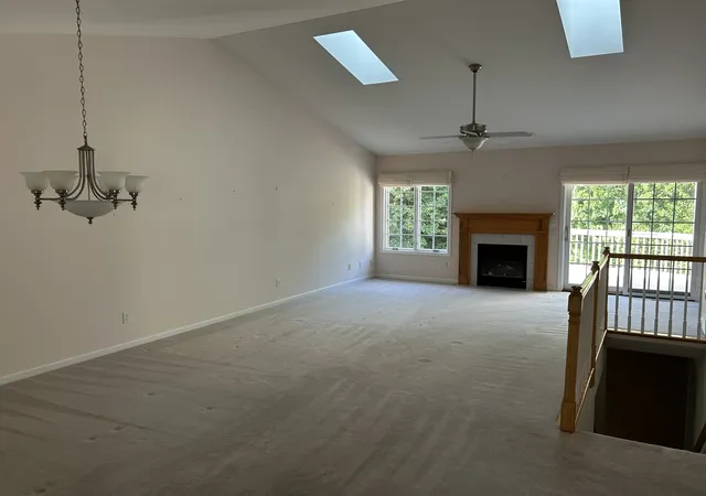 2nd image of 2626 Kings Pointe Se Dr #2626, Quincy, IL 62305 | MLS# 12694878