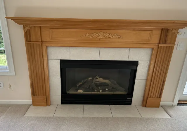 3rd image of 2626 Kings Pointe SE Dr, Quincy, IL 62305