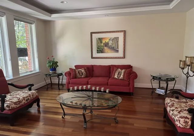 Homes for sale in Chicago, IL | 1725 N Troy St, Chicago, IL 60647 | MLS# 12694881