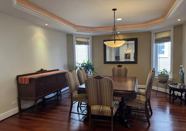 Homes for sale in Chicago, IL | 1725 N Troy St, Chicago, IL 60647 | MLS# 12694881