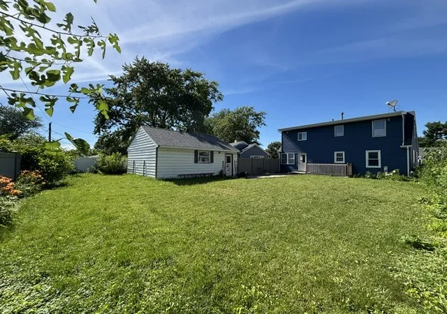 Homes for sale in Joliet, IL | 1606 Stratford Ct, Joliet, IL 60435 | MLS# 12694893