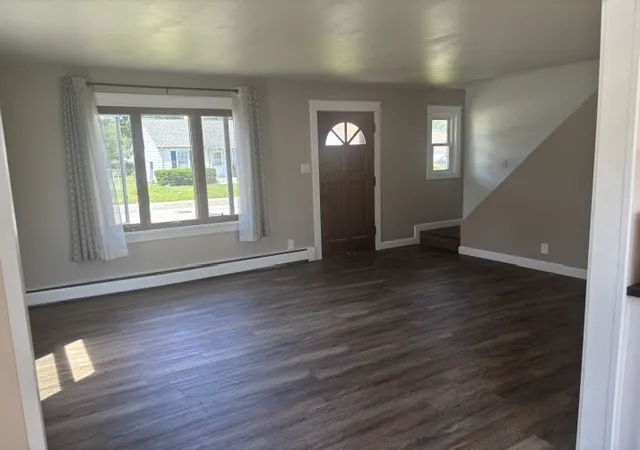 Homes for sale in Joliet, IL | 1606 Stratford Ct, Joliet, IL 60435 | MLS# 12694893