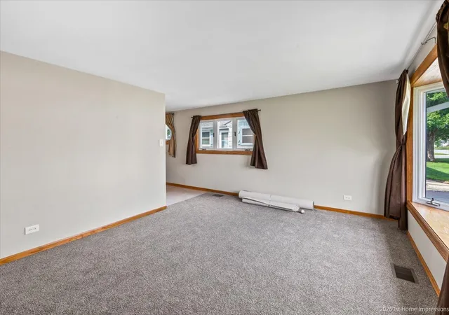4th image of 8875 S Corcoran Rd, Hometown, IL 60456 | MLS# 12694919