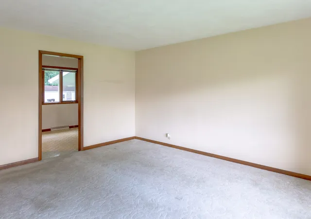Homes for sale in Fisher, IL | 501 S First St, Fisher, IL 61843 | MLS# 12694920