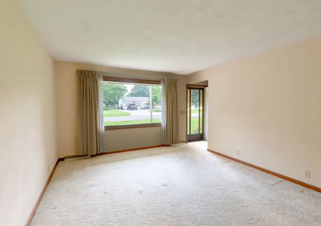 Homes for sale in Fisher, IL | 501 S First St, Fisher, IL 61843 | MLS# 12694920