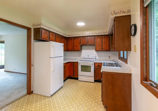 Homes for sale in Fisher, IL | 501 S First St, Fisher, IL 61843 | MLS# 12694920
