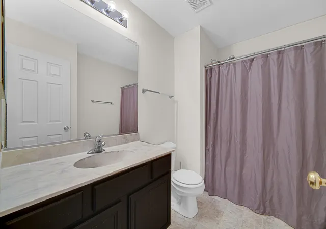 23rd image of 184 Fox Bend Cir, Bolingbrook, IL 60440 | MLS# 12694922