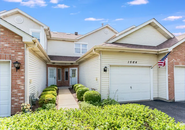 1st image of 1564 Darien Lake Dr, Darien, IL 60561 | MLS# 12694923