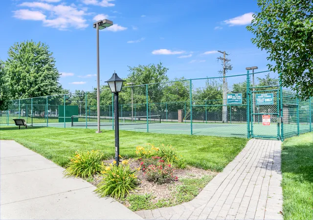 3rd image of 1564 Darien Lake Dr, Darien, IL 60561 | MLS# 12694923