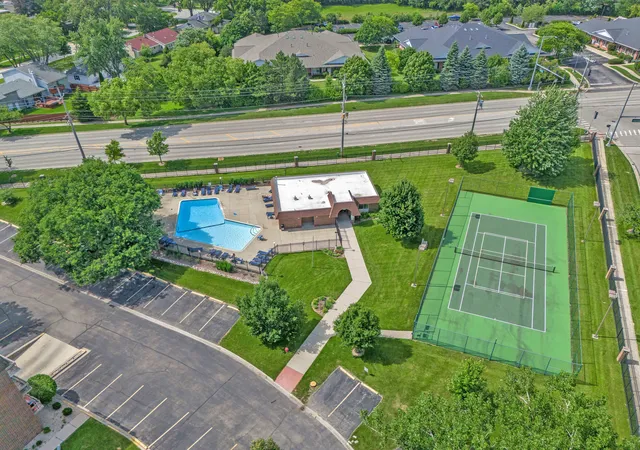 4th image of 1564 Darien Lake Dr, Darien, IL 60561 | MLS# 12694923