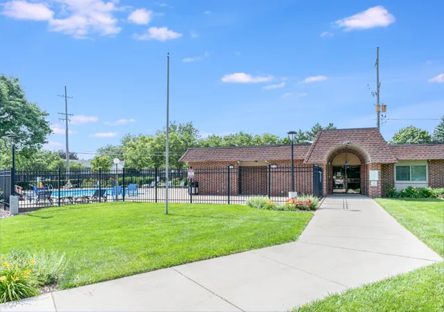 5th image of 1564 Darien Lake Dr, Darien, IL 60561 | MLS# 12694923