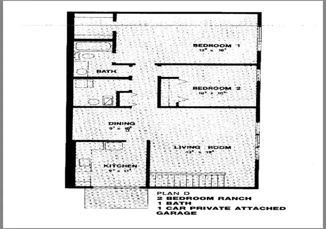 Homes for sale in Schaumburg, IL | 1017 Newport Hbr #1017, Schaumburg, IL 60193 | MLS# 12694940