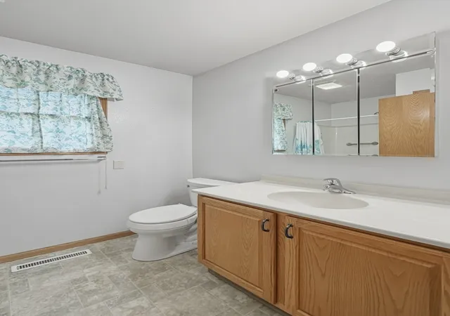 Homes for sale in Freeport, IL | 771 S Parkcrest Dr #771, Freeport, IL 61032 | MLS# 12694948