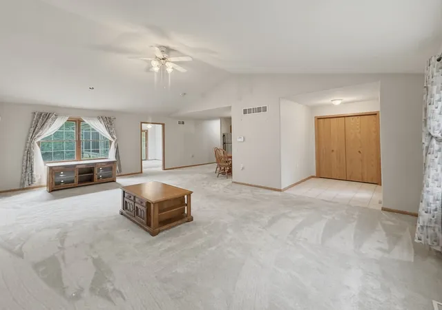 Homes for sale in Freeport, IL | 771 S Parkcrest Dr #771, Freeport, IL 61032 | MLS# 12694948