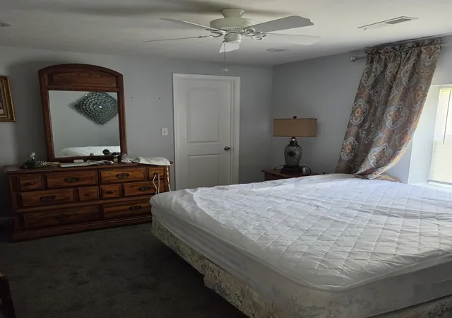27th image of 505 Sylvester Ave W, Christopher, IL 62822 | MLS# 12694973