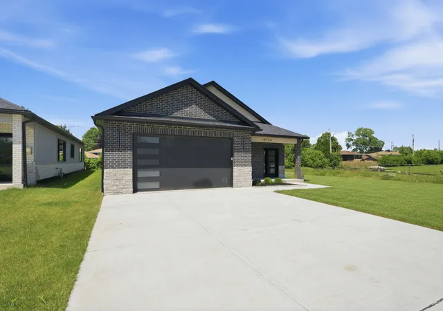 Photo 2 of Single family home for sale at 10718 S Worth Ave, Worth, IL 60482 | MLS# 12694981 | Listing updated on 2026-07-09