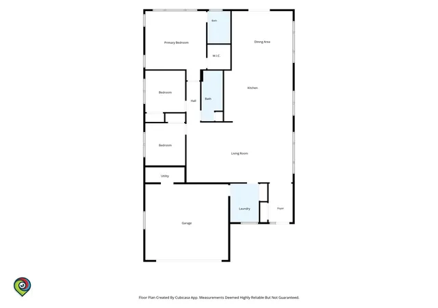 Photo 58 of Single family home for sale at 10718 S Worth Ave, Worth, IL 60482 | MLS# 12694981 | Listing updated on 2026-07-09