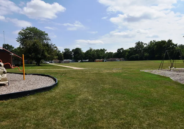 20th image of 317 Mohawk St, Park Forest, IL 60466 | MLS# 12694983