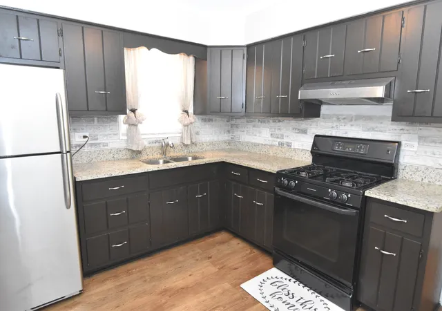 4th image of 317 Mohawk St, Park Forest, IL 60466 | MLS# 12694983