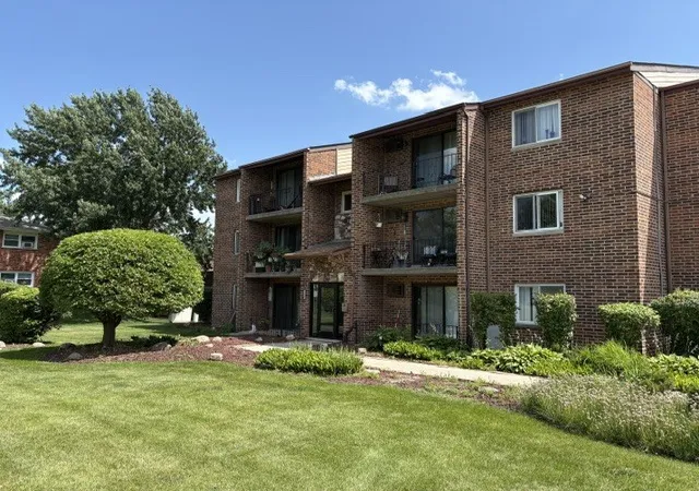 Homes for sale in Orland Park, IL | 9840 W 153rd St #1NE, Orland Park, IL 60462 | MLS# 12694988