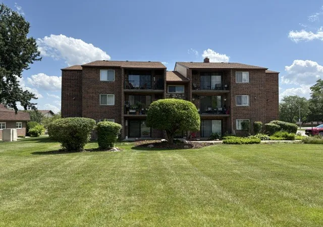Homes for sale in Orland Park, IL | 9840 W 153rd St #1NE, Orland Park, IL 60462 | MLS# 12694988