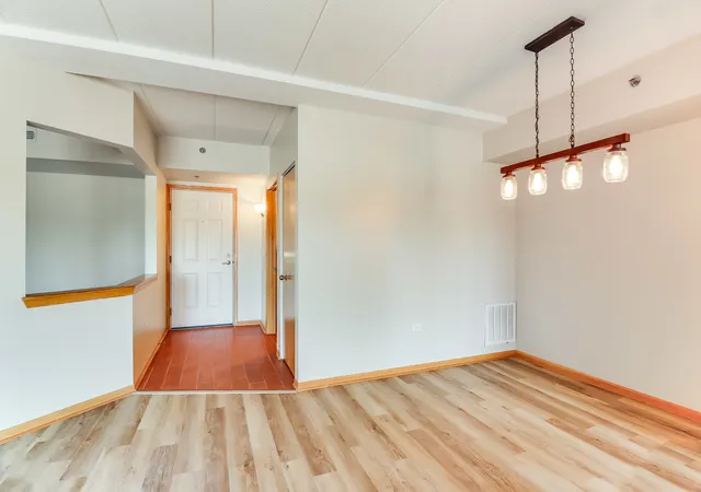 Homes for sale in Elmhurst, IL | 1200 S Prospect Ave #303, Elmhurst, IL 60126 | MLS# 12694997