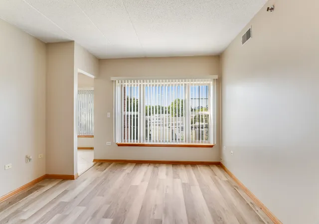 Homes for sale in Elmhurst, IL | 1200 S Prospect Ave #303, Elmhurst, IL 60126 | MLS# 12694997