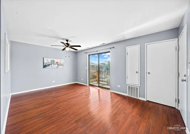 Photo 2 of Condo for sale at 2260 Abbeywood Dr #F, Lisle, IL 60532 | MLS# 12695001 | Listing updated on 2026-09-15