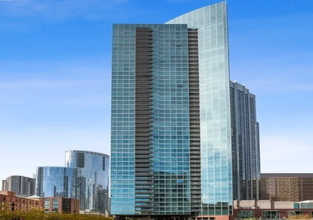 1st image of 505 N Mcclurg Ct #3704, Chicago, IL 60611 | MLS# 12695007