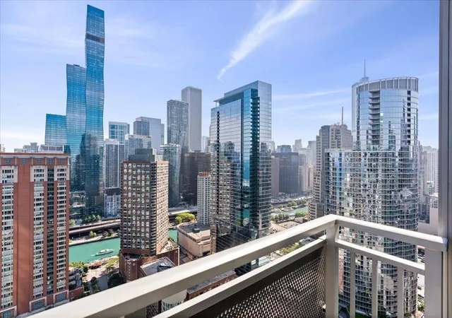 2nd image of 505 N Mcclurg Ct #3704, Chicago, IL 60611 | MLS# 12695007