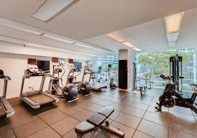30th image of 505 N Mcclurg Ct #3704, Chicago, IL 60611 | MLS# 12695007