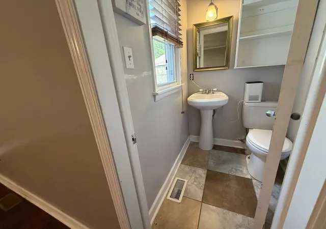 Photo 27 of Sale Pending at 307 W 6th Street, Metropolis, IL 62960 | MLS# 12695014 | Listing updated on 2026-10-01