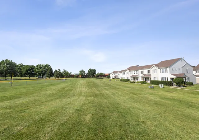 Homes for sale in Romeoville, IL | 138 Azalea Cir #138, Romeoville, IL 60446 | MLS# 12695027