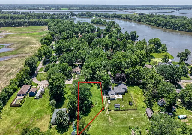 Homes for sale in Wilmington, IL | 26030 Willow Ln, Wilmington, IL 60481 | MLS# 12695036