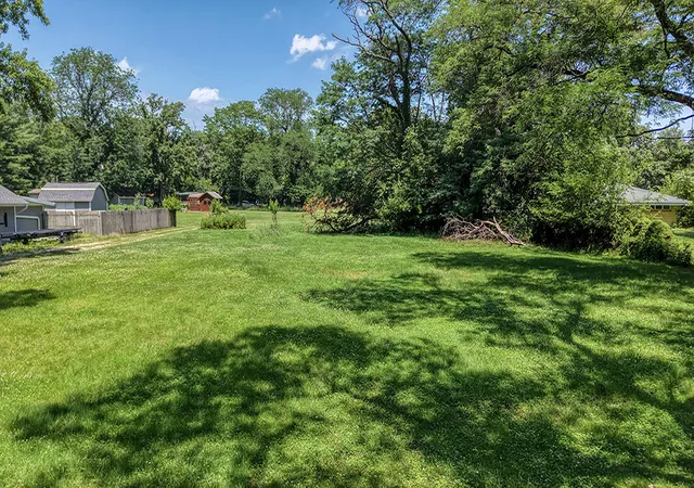 Homes for sale in Wilmington, IL | 26030 Willow Ln, Wilmington, IL 60481 | MLS# 12695036