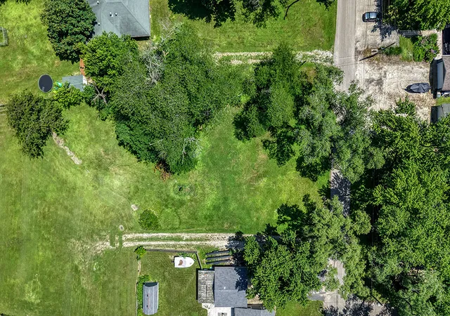 Homes for sale in Wilmington, IL | 26030 Willow Ln, Wilmington, IL 60481 | MLS# 12695036