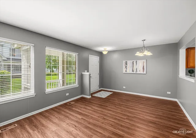 Homes for sale in Oswego, IL | 616 Lincoln Station Dr, Oswego, IL 60543 | MLS# 12695041
