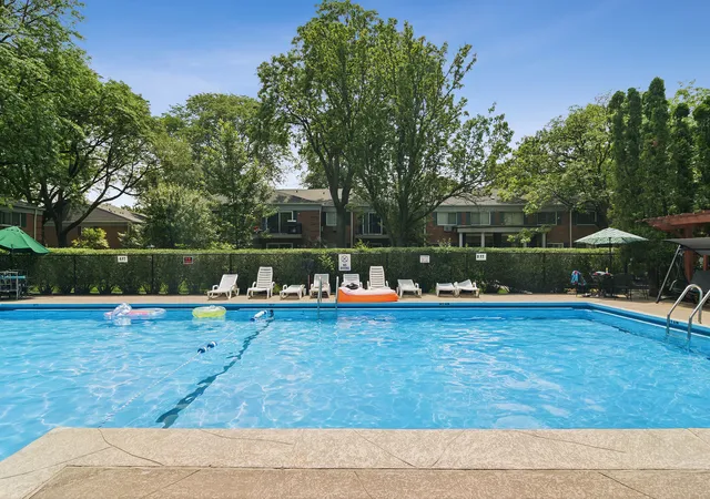 Homes for sale in Arlington Heights, IL | 706 E Algonquin Rd #K204, Arlington Heights, IL 60005 | MLS# 12695051