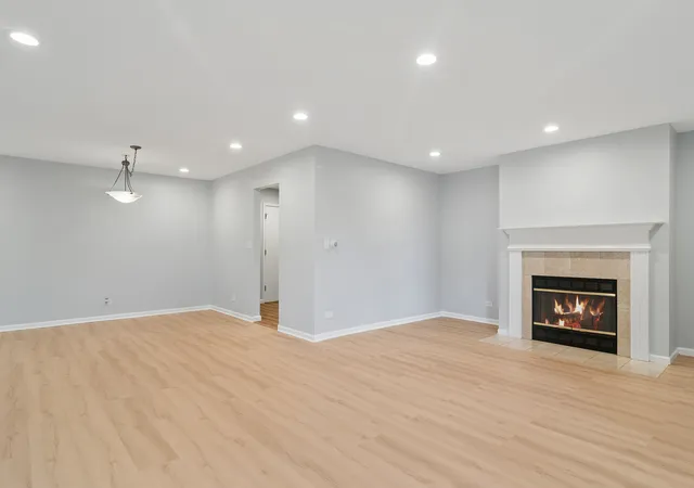 Homes for sale in Arlington Heights, IL | 706 E Algonquin Rd #K204, Arlington Heights, IL 60005 | MLS# 12695051