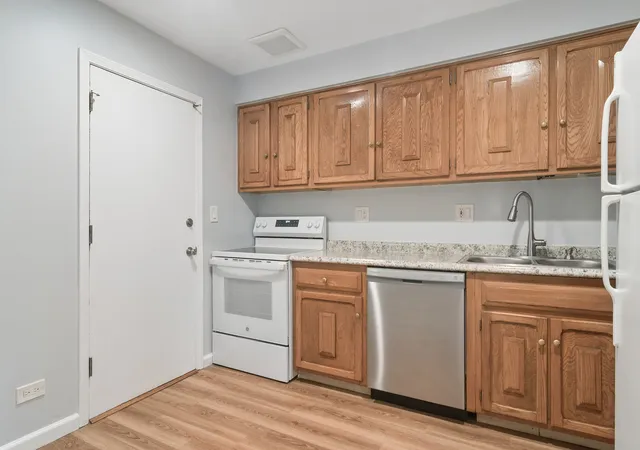 Homes for sale in Arlington Heights, IL | 706 E Algonquin Rd #K204, Arlington Heights, IL 60005 | MLS# 12695051