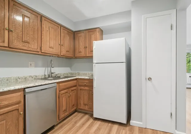 Homes for sale in Arlington Heights, IL | 706 E Algonquin Rd #K204, Arlington Heights, IL 60005 | MLS# 12695051