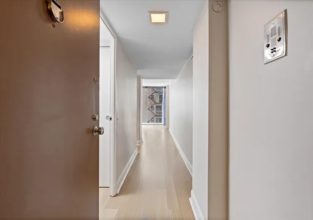 Homes for sale in Chicago, IL | 2400 N Lakeview Ave #1116, Chicago, IL 60614 | MLS# 12695071