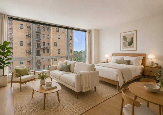 Homes for sale in Chicago, IL | 2400 N Lakeview Ave #1116, Chicago, IL 60614 | MLS# 12695071
