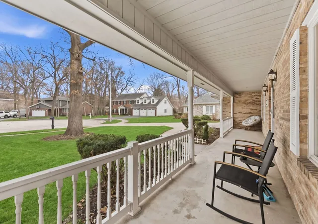 image of 18118 Whitman Ln, Lansing, IL 60438 | MLS# 12695096